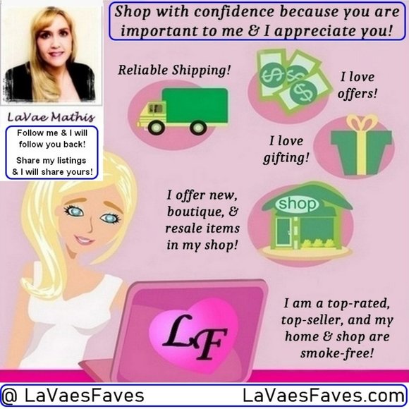 UNDER ARMOUR Men's 1/2 Zip Pullover Size Small Heather Gray and Black - Picture 5 of 5